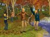TheSims2Seasons 4